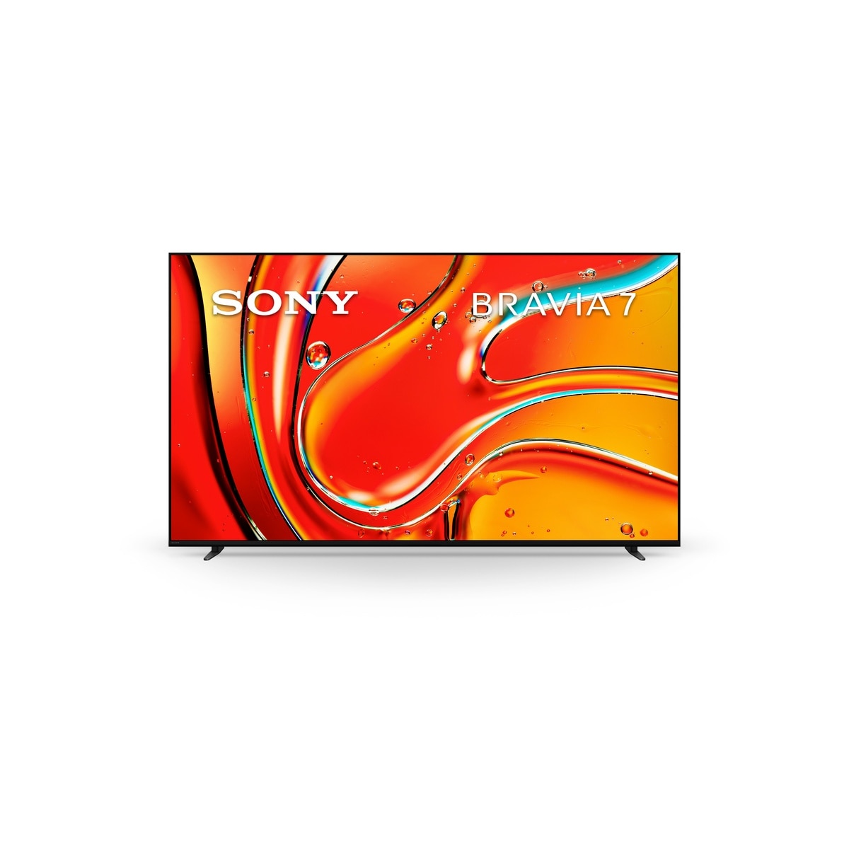 FTRHK-13440152-FRONT-zoom