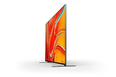 FTRHK-13440152-SIDE-thumbnail.jpg