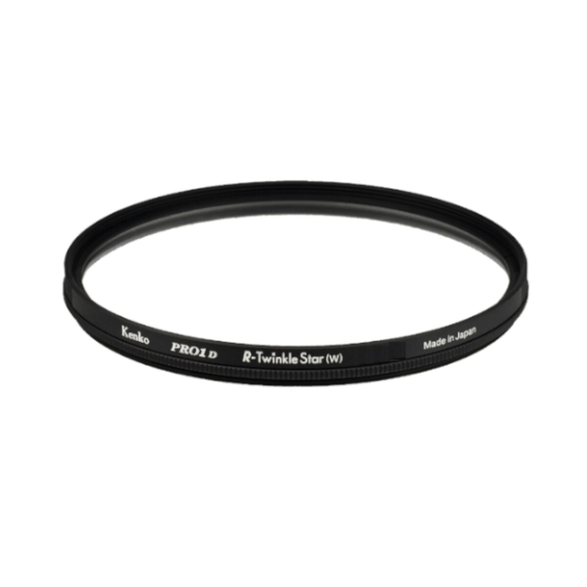 FTRHK-13440291-FRONT-zoom.jpg