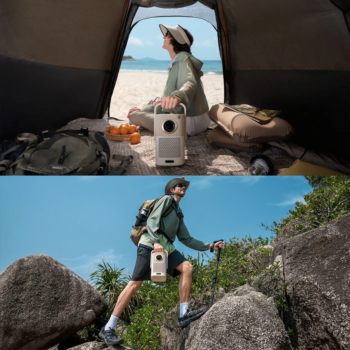 FTRHK-13440460-FEAT1-zoom