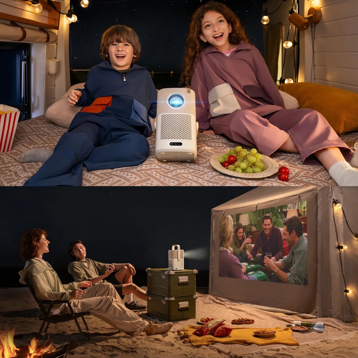 FTRHK-13440460-FEAT2-zoom