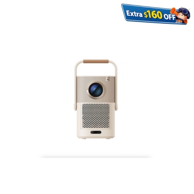 Yaber T2 Plus Projector