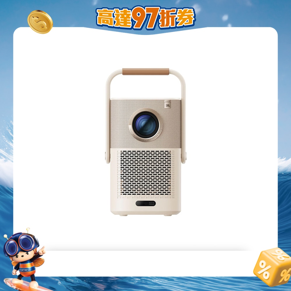 FTRHK-13440460-FRONT-RwNaU3N0-zoom