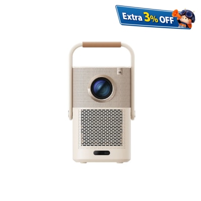 Yaber T2 Plus 投影機