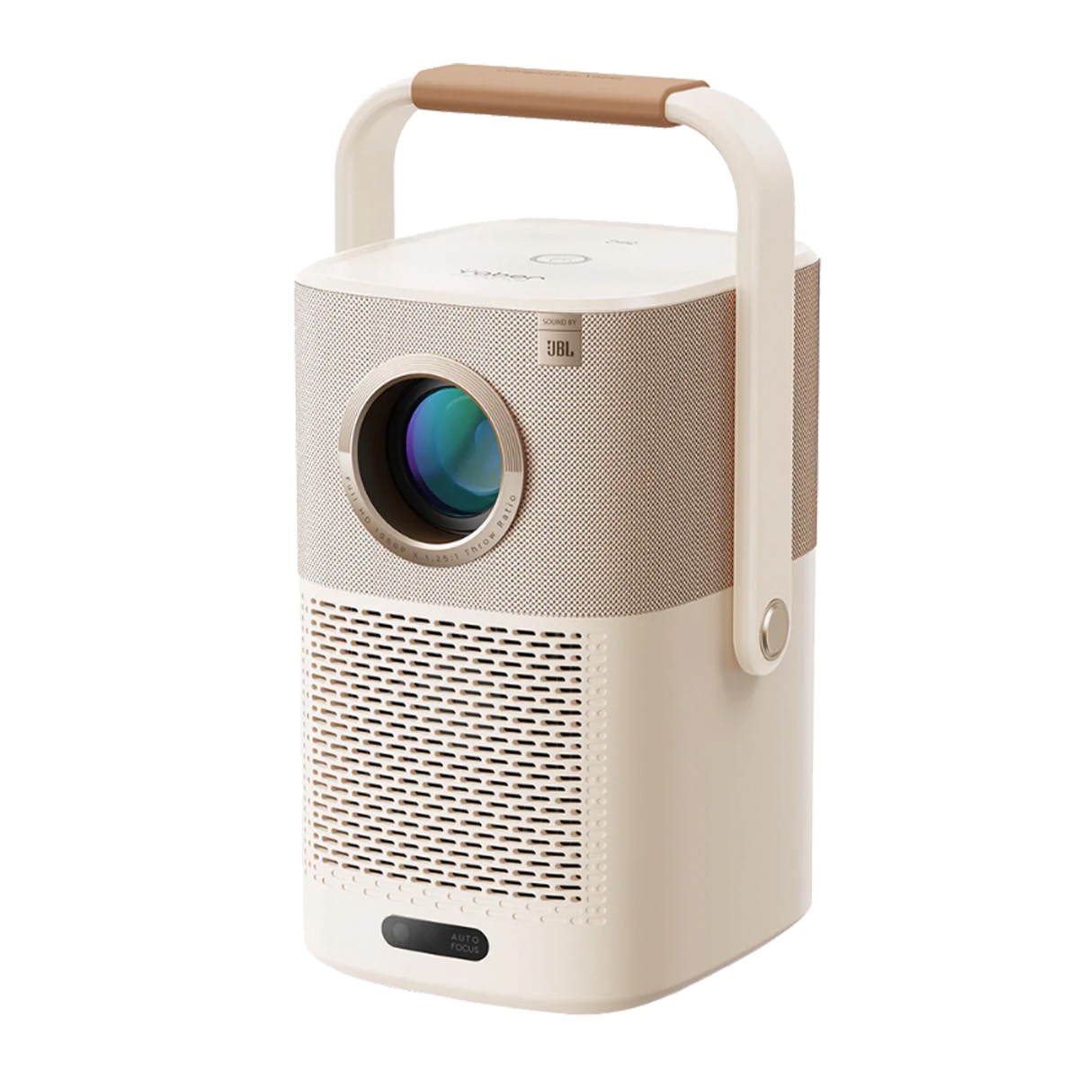 FTRHK-13440460-SIDE-zoom