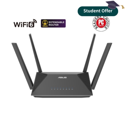FTRHK-13444372-FRONT-G4b45aHs-thumbnail.png