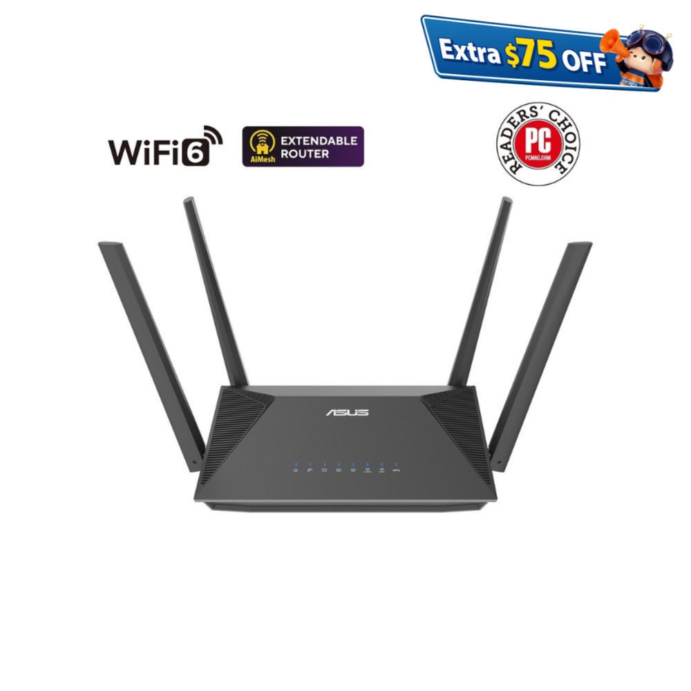 FTRHK-13444372-FRONT-X8TylpzJ-zoom