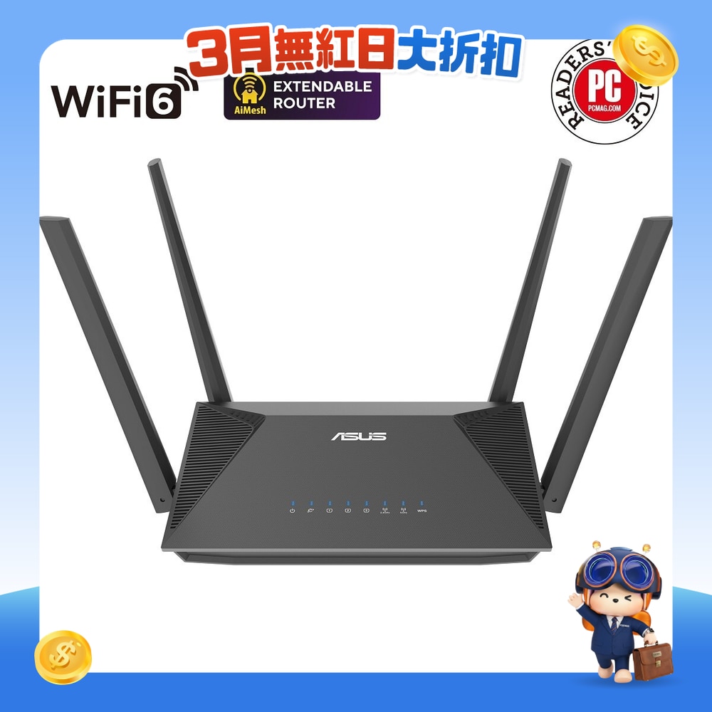 FTRHK-13444372-FRONT-rp3OyyNQ-zoom