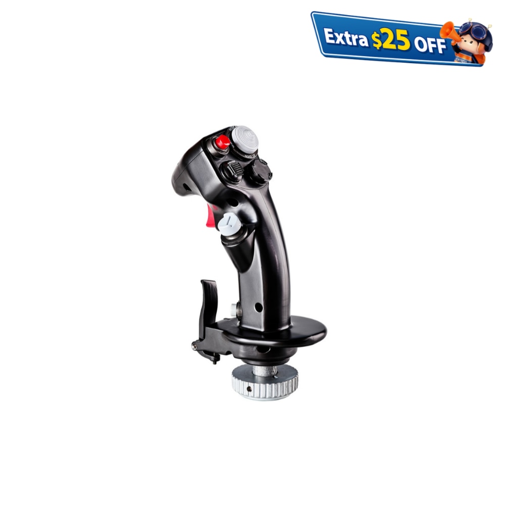 FTRHK-13444428-FRONT-P1InnqHQ-zoom