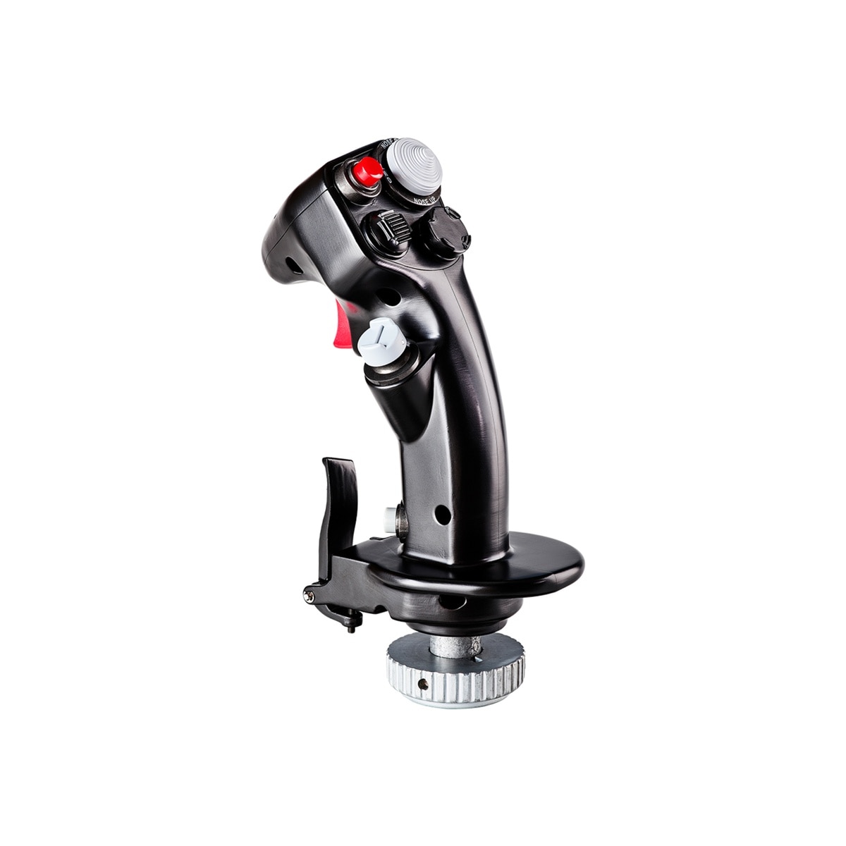 FTRHK-13444428-FRONT-zoom