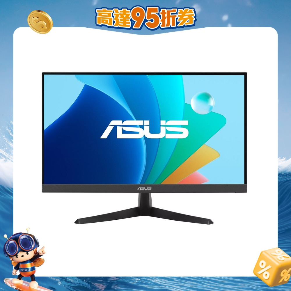 FTRHK-13444444-FRONT-Jq4WgGRw-zoom