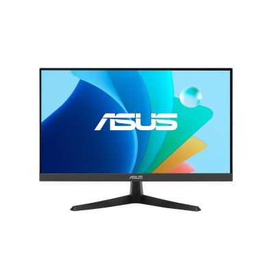 ASUS 華碩 VY229HF 21.45" 100Hz 護眼抗菌 電競顯示屏