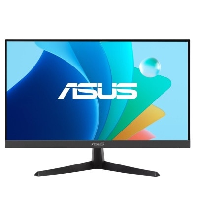 ASUS 華碩VP229HF 21.5