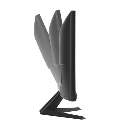 FTRHK-13444444-side-thumbnail.jpg