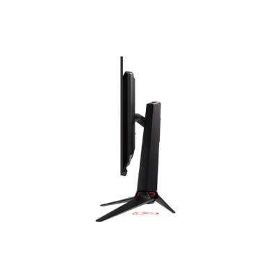 FTRHK-13444461-SIDE-thumbnail.jpg