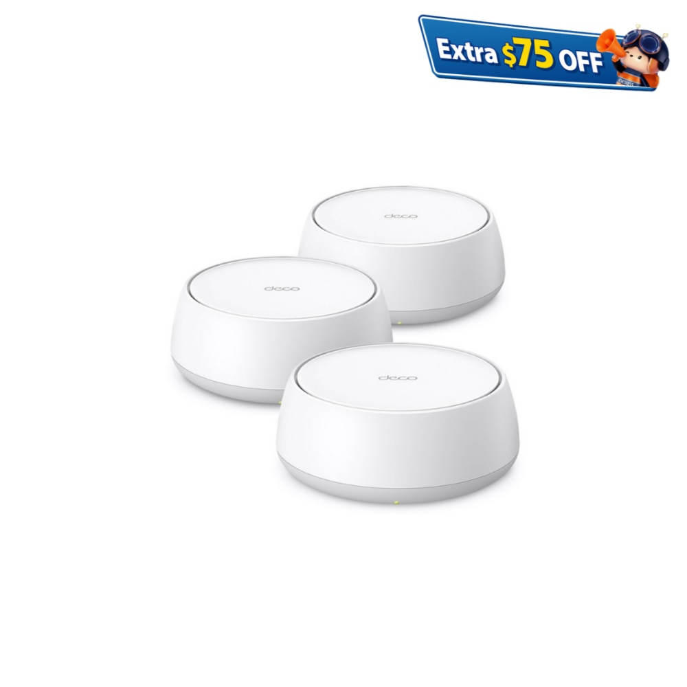 FTRHK-13444524-FRONT-PVj3OpyT-zoom