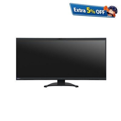 EIZO  FlexScan EV3450XC 显示屏