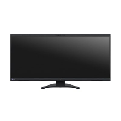 EIZO FlexScan EV3450XC 显示屏