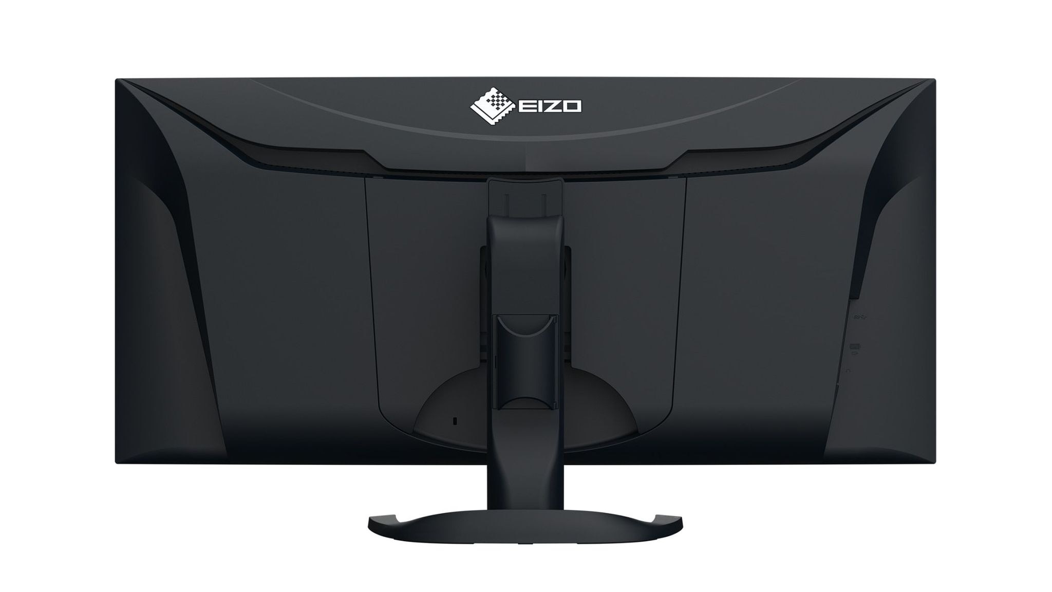 FTRHK-13446052-back-zoom.png