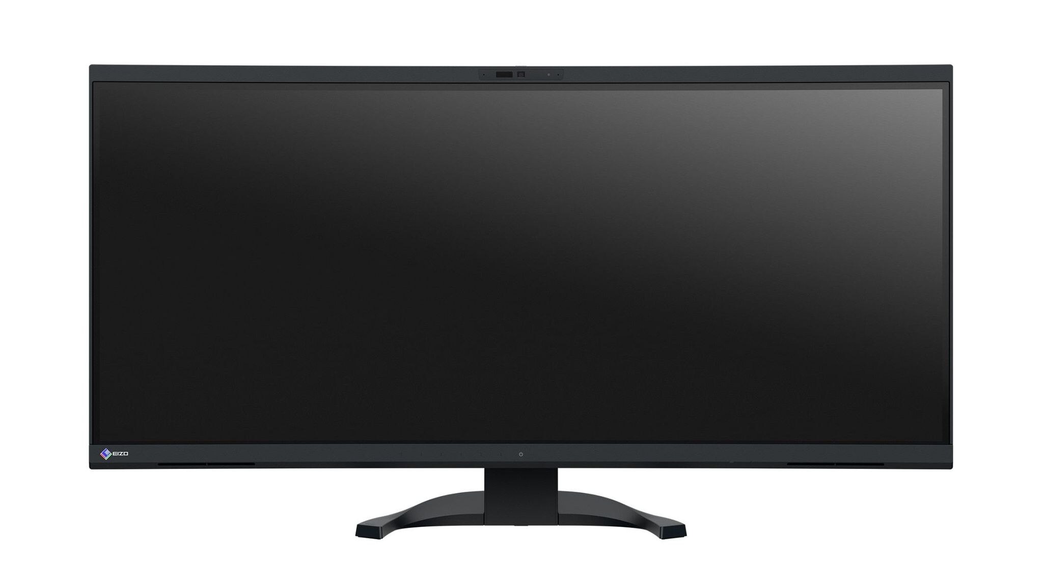 FTRHK-13446052-front-zoom.jpg