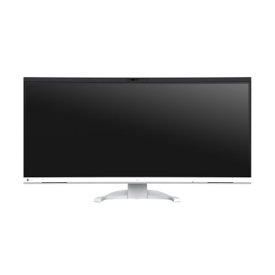 EIZO  FlexScan EV3450XC 顯示屏