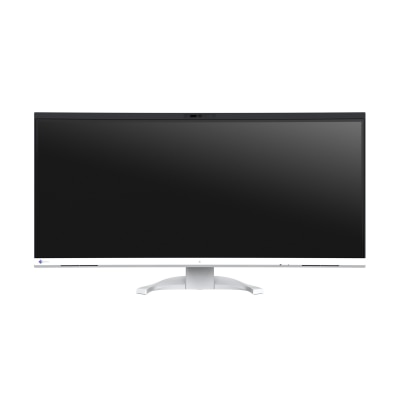 EIZO FlexScan EV3450XC 顯示屏