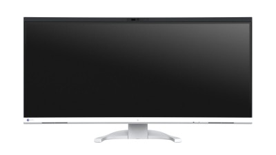 EIZO  FlexScan EV3450XC 显示屏