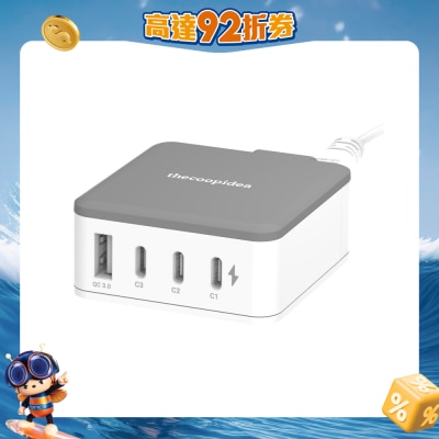 FTRHK-13448576-FRONT-xHhzaaP4-prodcat