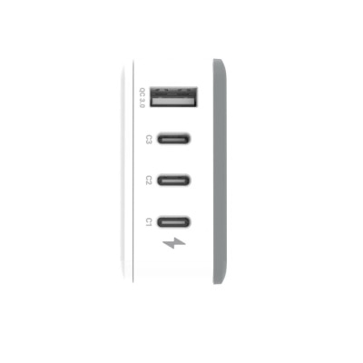 FTRHK-13448576-SIDE-thumbnail.jpg