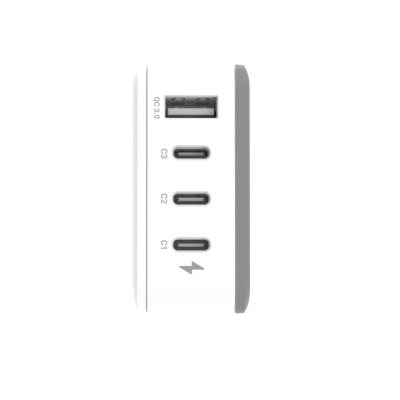 FTRHK-13448576-side-thumbnail.jpg