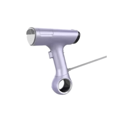 FTRHK-13448584-FRONT-7n9wtqpE-prodcat