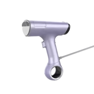 FTRHK-13448584-FRONT-thumbnail