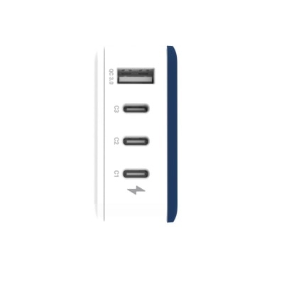 FTRHK-13448592-SIDE-thumbnail.jpg