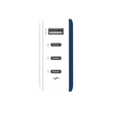 FTRHK-13448592-side-thumbnail.jpg