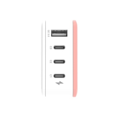 FTRHK-13448605-side-thumbnail.jpg