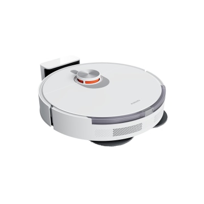 Xiaomi BHR8154GB Robot Vacuum S20+