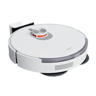 Xiaomi BHR8154GB Robot Vacuum S20+