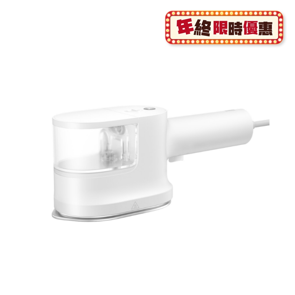 FTRHK-13448630-FRONT-i3gFB9he-zoom