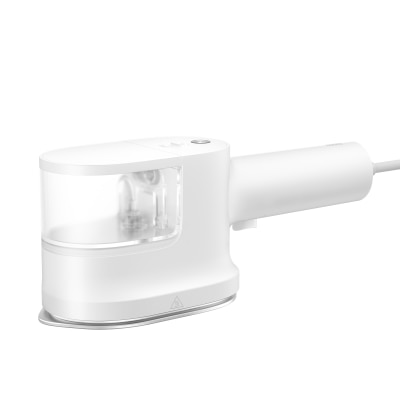 Xiaomi 小米 BHR9026GB 手持掛燙機