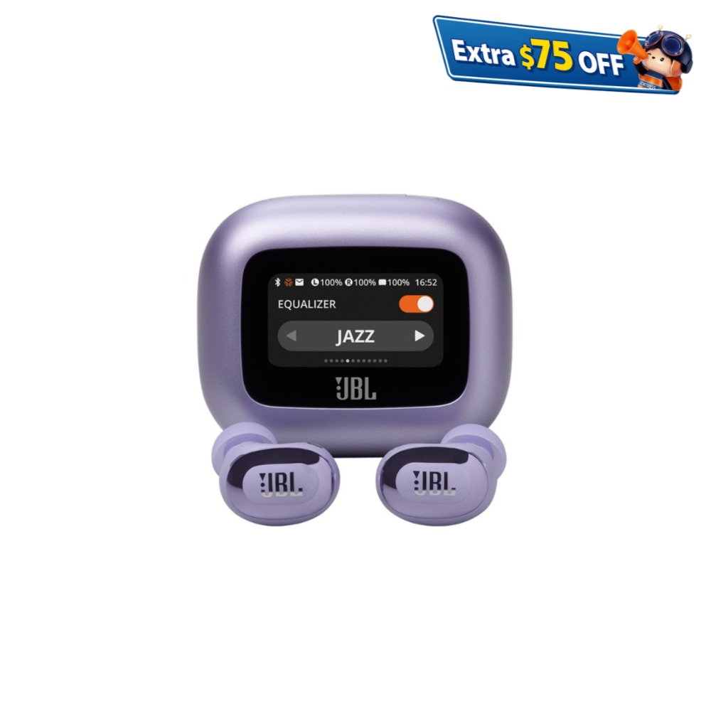 FTRHK-13448681-FRONT-4J9Z6xKC-zoom