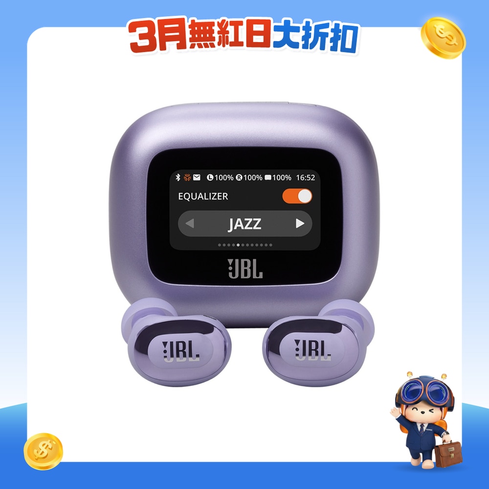 FTRHK-13448681-FRONT-C9Am89iZ-zoom