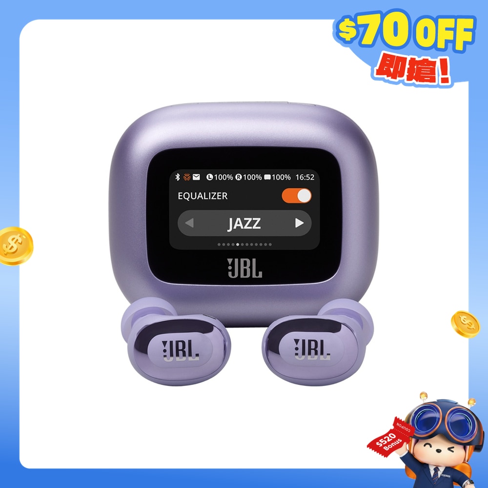 FTRHK-13448681-FRONT-jRybPjzt-zoom