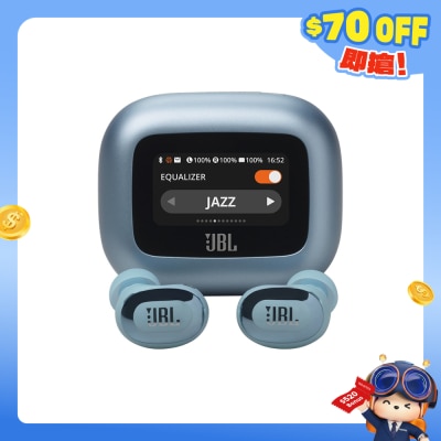 FTRHK-13448699-FRONT-Ks104OEt-prodcat