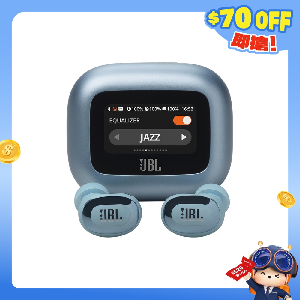 FTRHK-13448699-FRONT-Ks104OEt-zoom