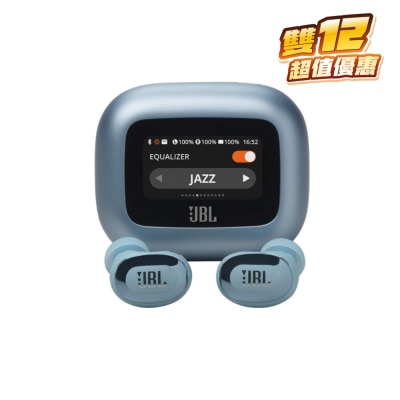 FTRHK-13448699-FRONT-W2VZcl3Y-thumbnail