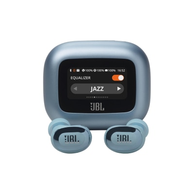 JBL Live Buds 3 Bluetooth Headset