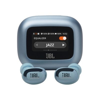 JBL Live Buds 3 蓝牙耳机