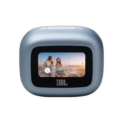 FTRHK-13448699-side-thumbnail.jpg