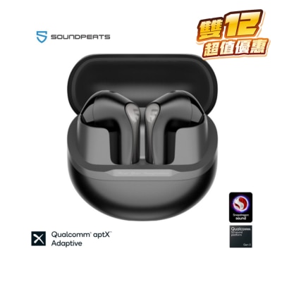 FTRHK-13448728-FRONT-RAveS4jj-thumbnail