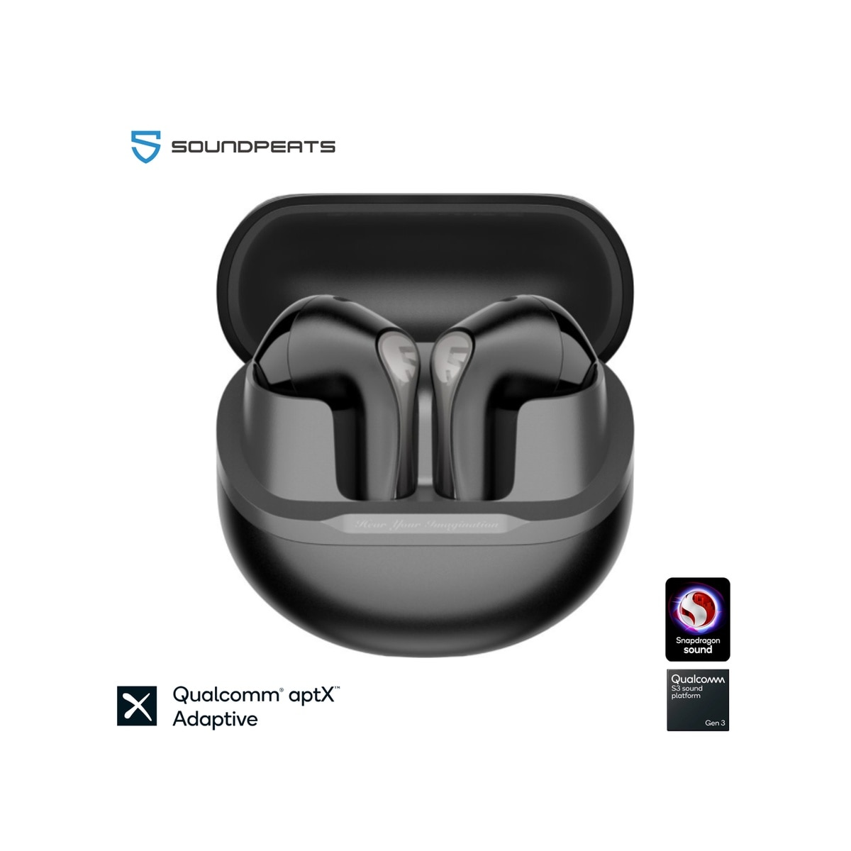 FTRHK-13448728-FRONT-zoom